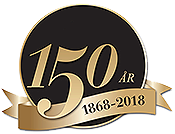150-years-logo low